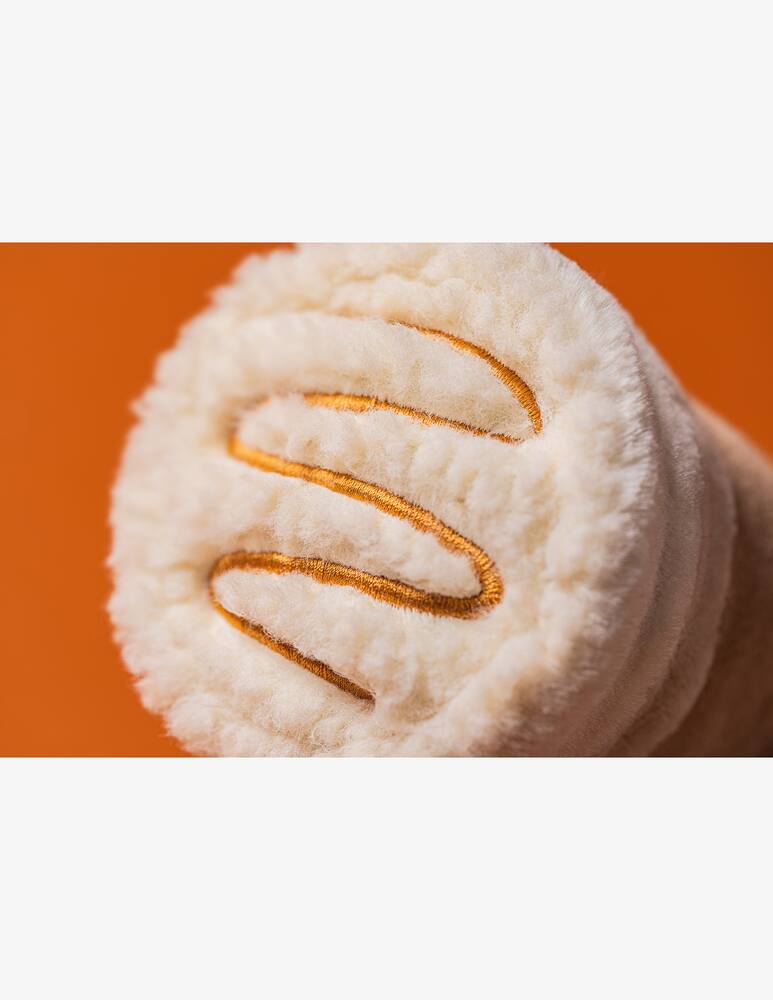 rinascente Jellycat Amuseables Latte Peluche