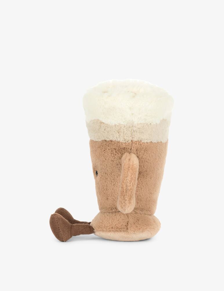 rinascente Jellycat Amuseables Latte Peluche