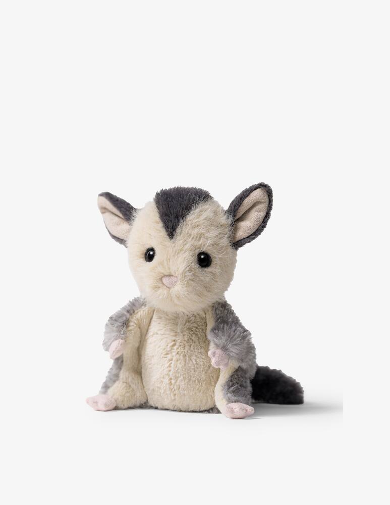 rinascente Jellycat Lolly Sugar Glider Peluche