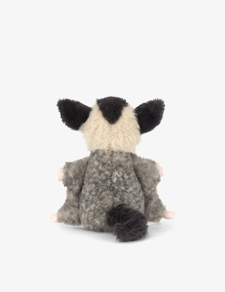 rinascente Jellycat Lolly Sugar Glider Peluche