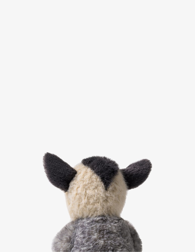 rinascente Jellycat Lolly Sugar Glider Peluche