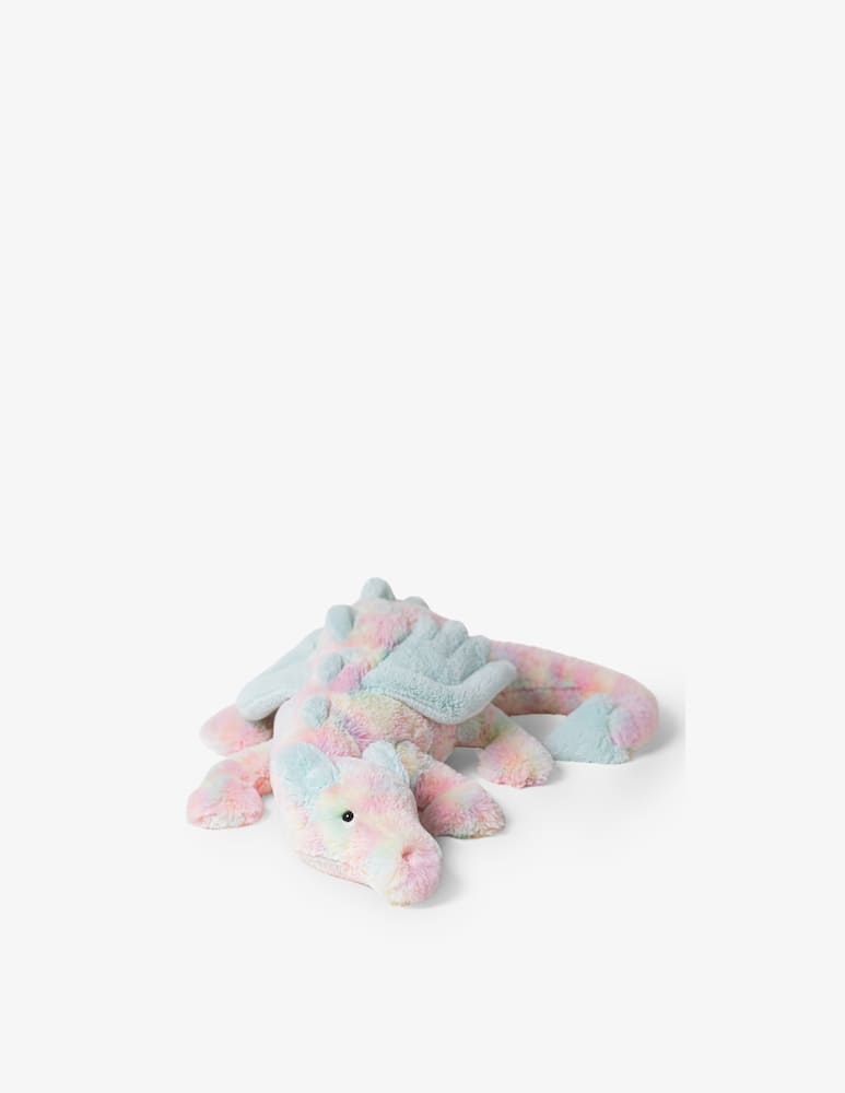 rinascente Jellycat Lazulia Dragon