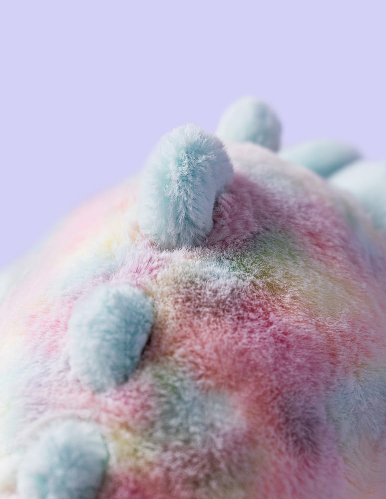 rinascente Jellycat Lazulia Dragon