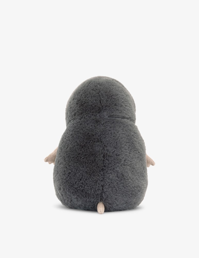 rinascente Jellycat Muswell Mole Peluche