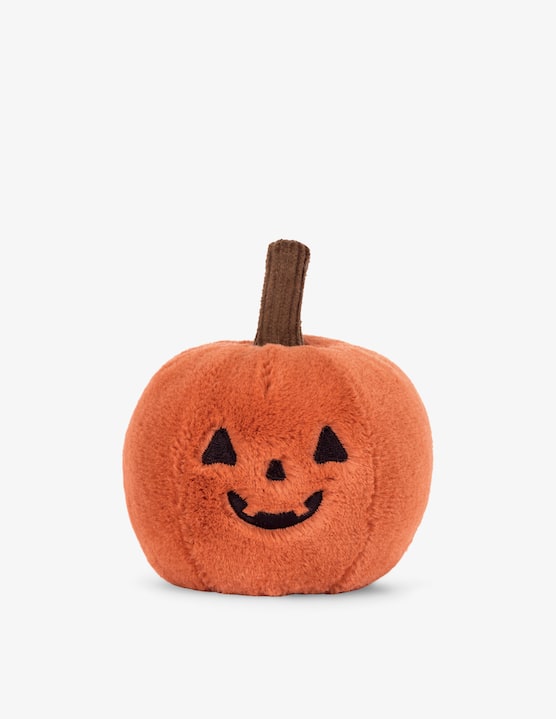Jellycat - Peluche Ooky Jack O Lantern - €30,00