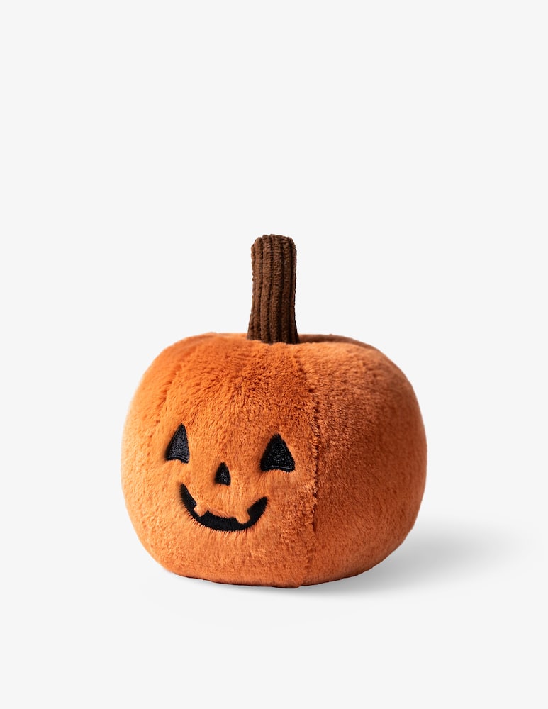 Jellycat Peluche Ooky Jack O Lantern - picture 2