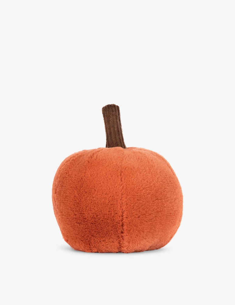 Jellycat Peluche Ooky Jack O Lantern - picture 3