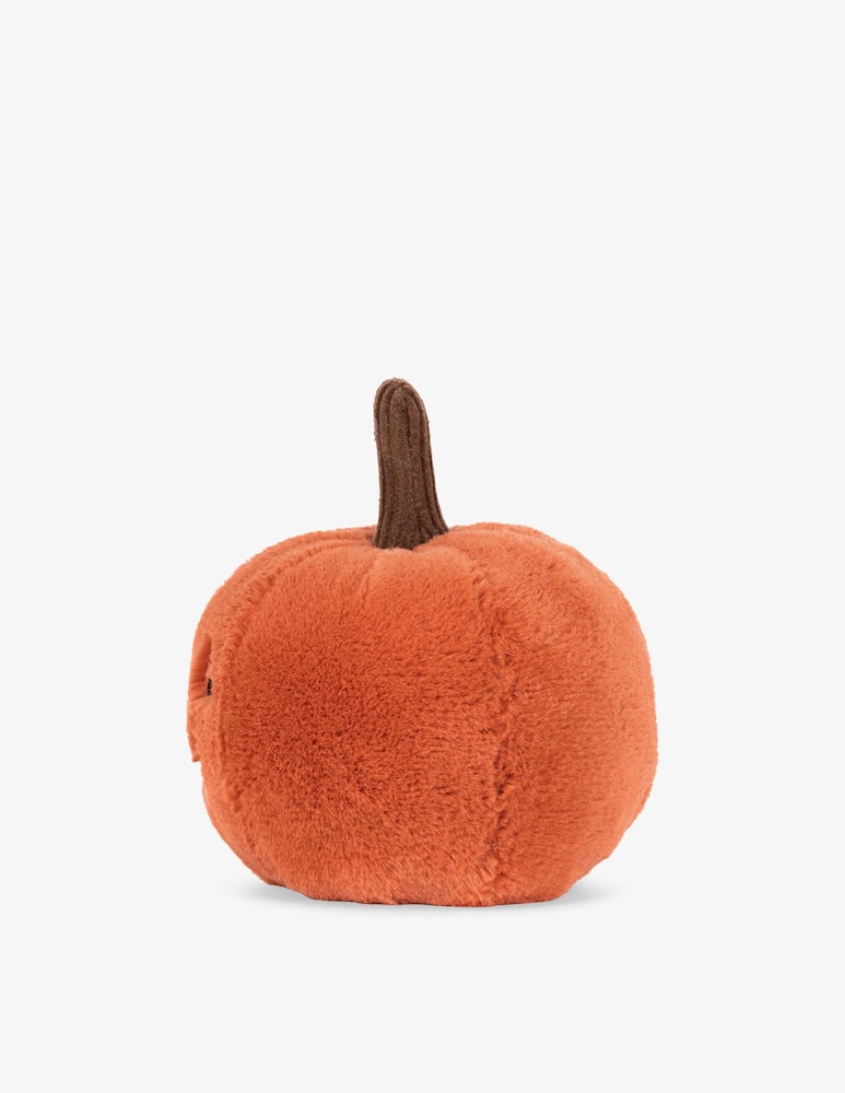 Jellycat Peluche Ooky Jack O Lantern - picture 5