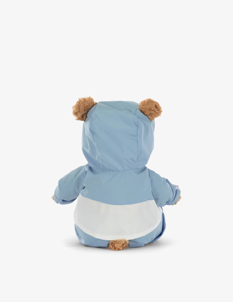 rinascente Jellycat Bartholomew Bear 'Snow Suit'