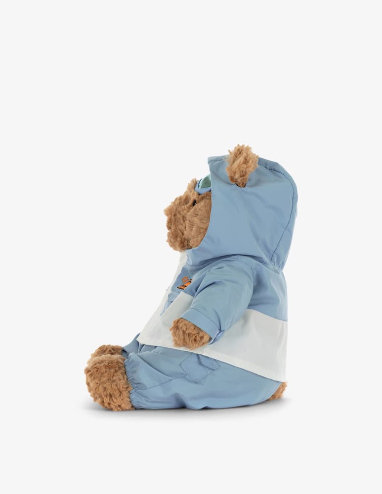 rinascente Jellycat Bartholomew Bear 'Snow Suit'