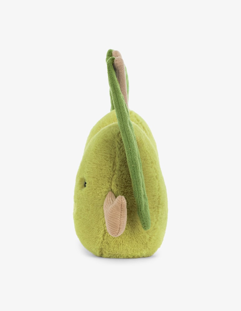 rinascente Jellycat Amuseables Pair Of Olives Peluche