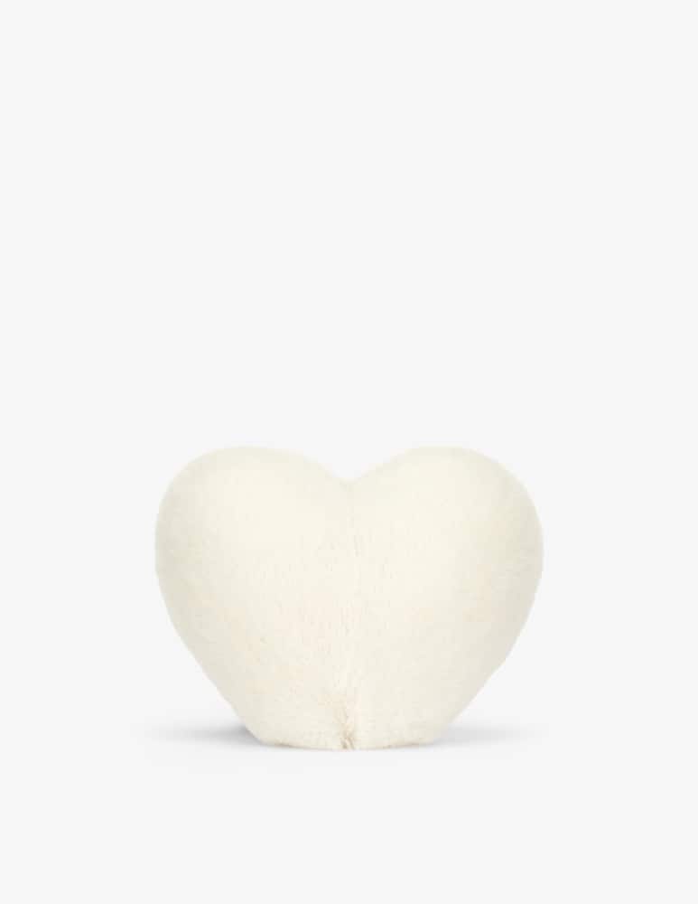 rinascente Jellycat Amuseables Heart Boiled Egg