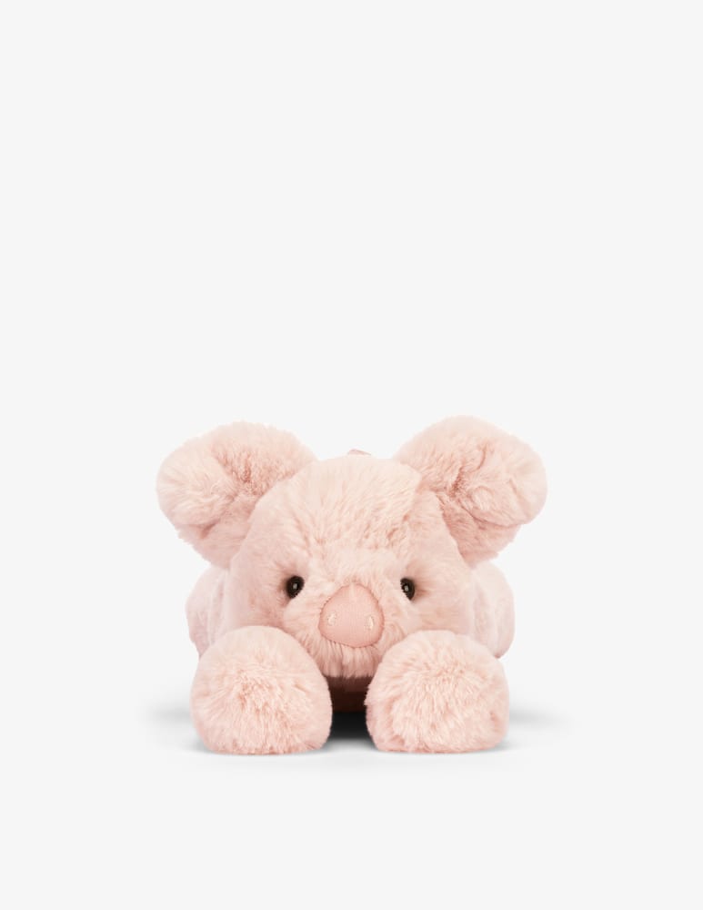 Jellycat Peluche Smudge Pig Original - immagine 1 Jellycat Peluche Smudge Pig Original - immagine 1