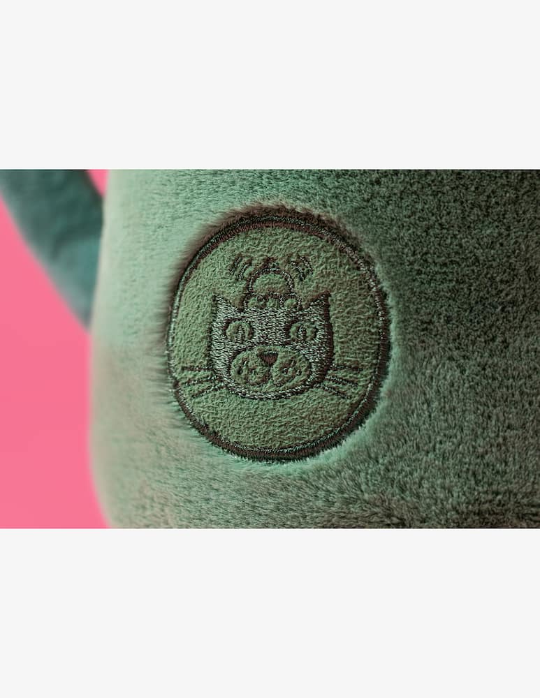 rinascente Jellycat Amuseables Watering Can