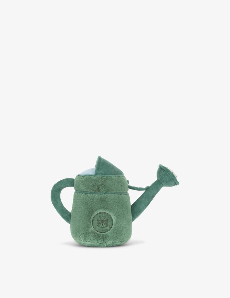 rinascente Jellycat Amuseables Watering Can