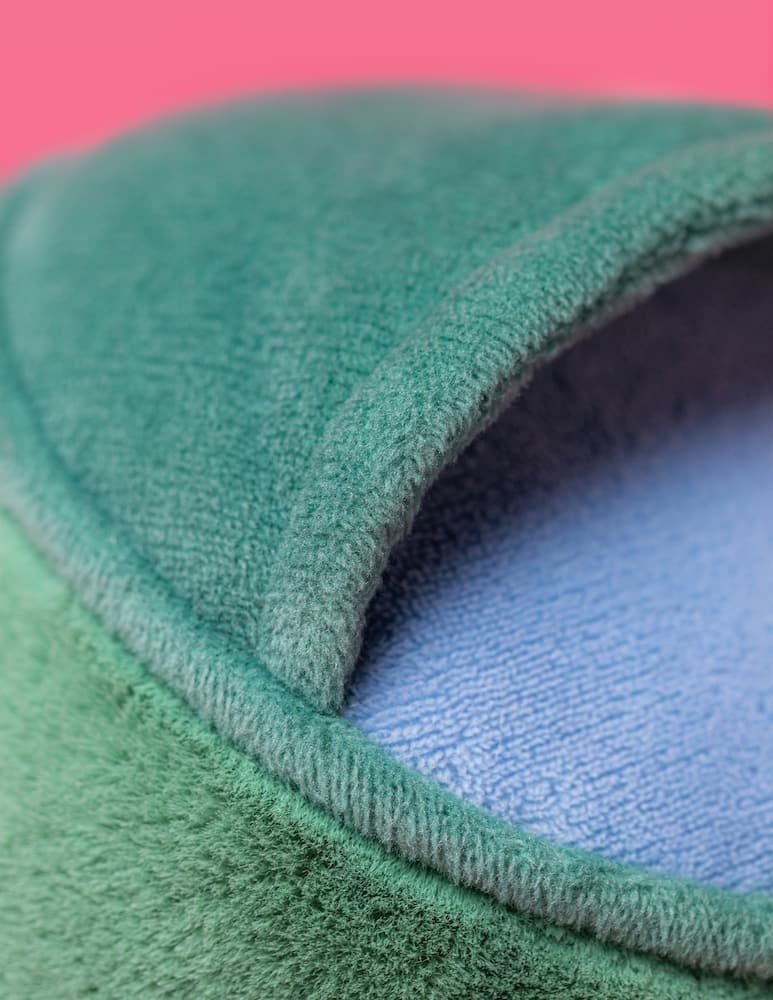 rinascente Jellycat Amuseables Watering Can