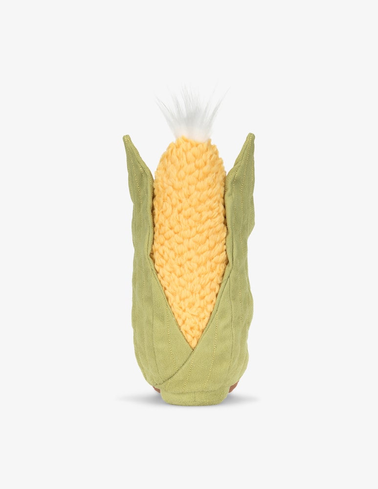 rinascente Jellycat Amuseables Sweetcorn