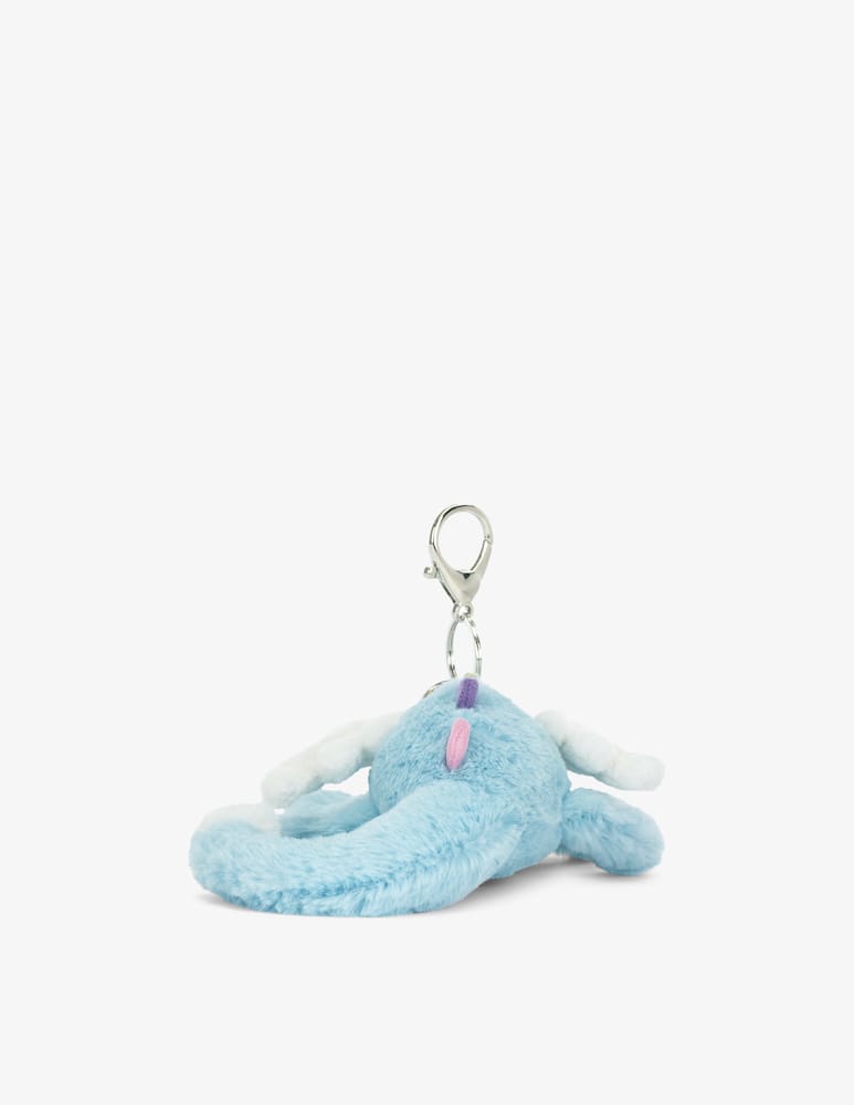 rinascente Jellycat Sky Dragon Charm per Borsa