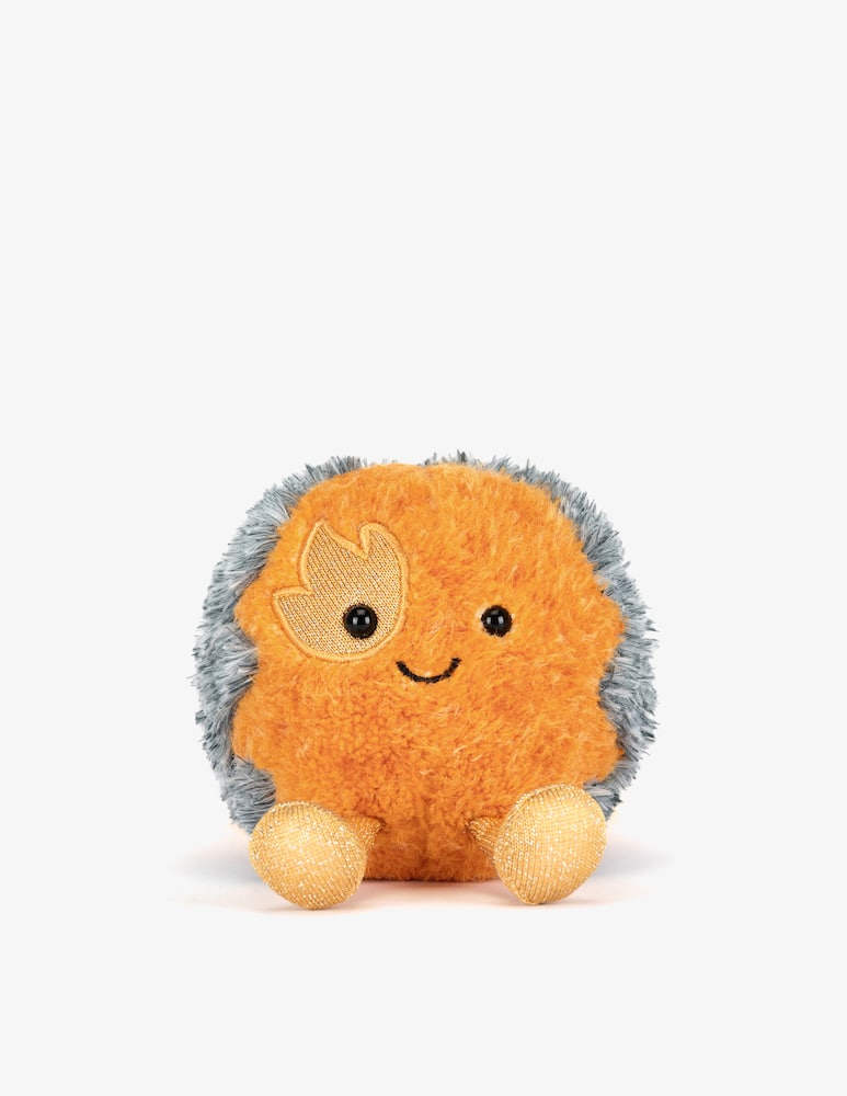 rinascente Jellycat Amuseables Space Comet Peluche