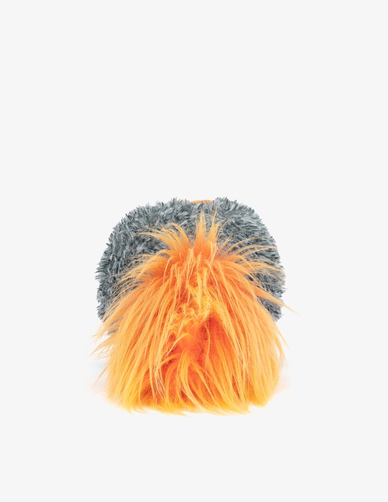 rinascente Jellycat Amuseables Space Comet Peluche