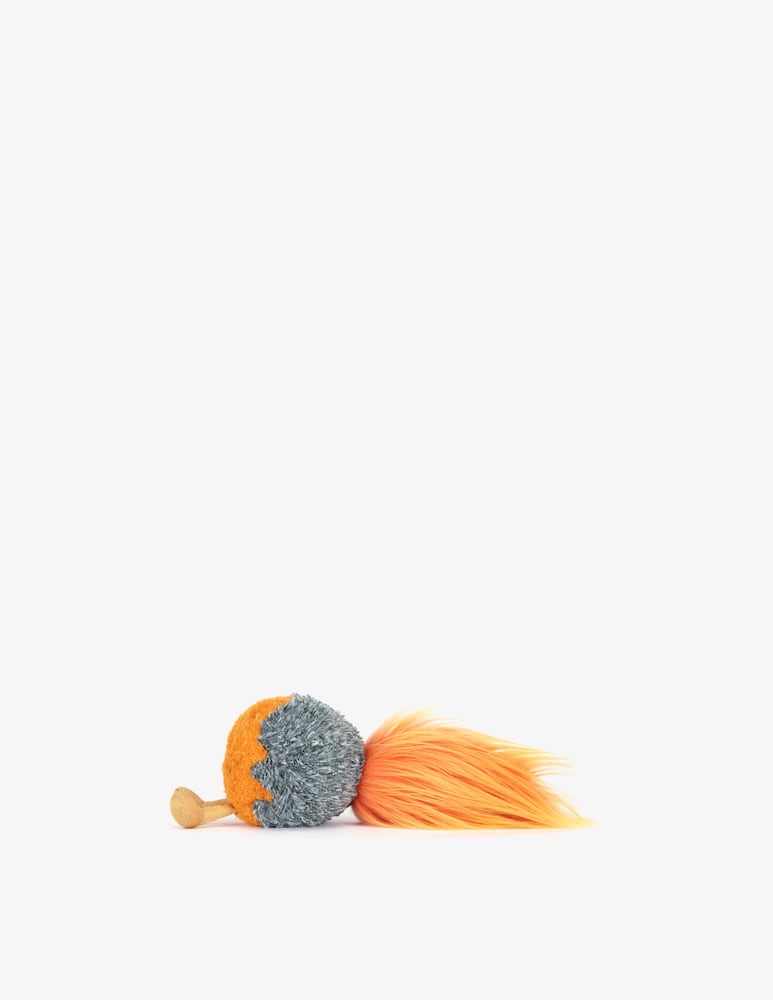 rinascente Jellycat Amuseables Space Comet Peluche