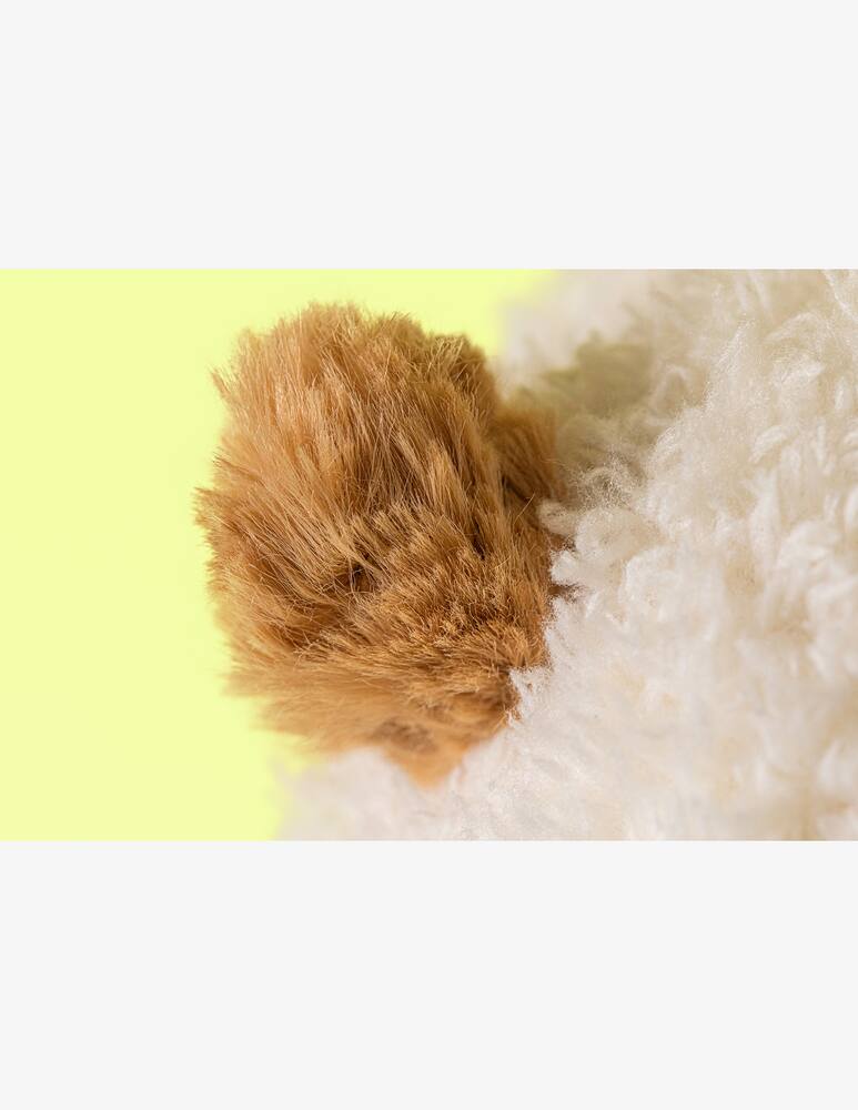 rinascente Jellycat Bartholomew Bear All-In-One Outfit Peluche