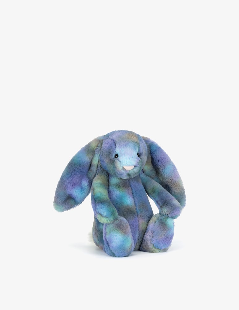 rinascente Jellycat Zodihop Luxe Bunny Original (Bashful) Peluche
