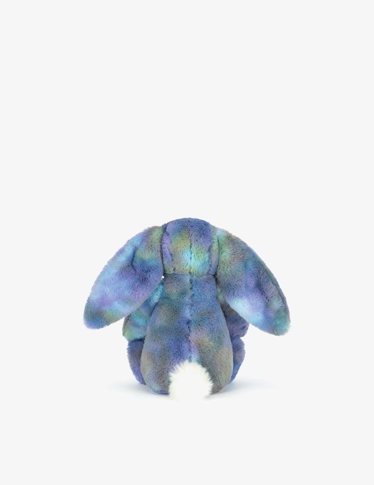 rinascente Jellycat Zodihop Luxe Bunny Original (Bashful) Peluche
