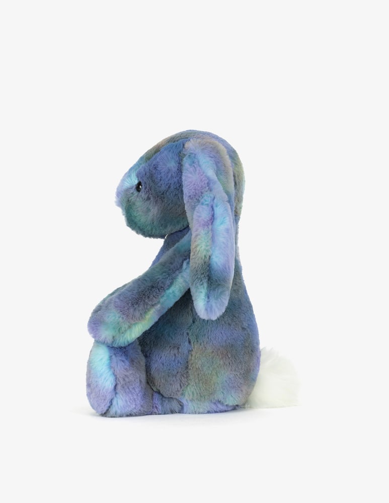 rinascente Jellycat Zodihop Luxe Bunny Original (Bashful) Peluche