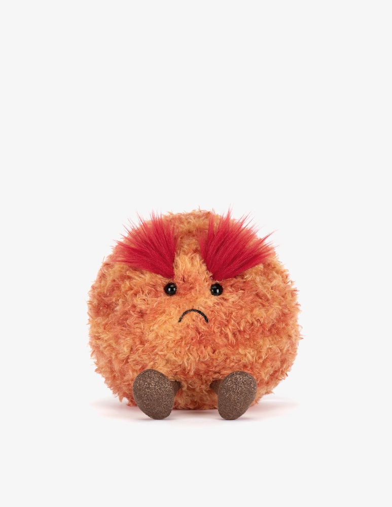 rinascente Jellycat Amuseables Planet Mars Peluche