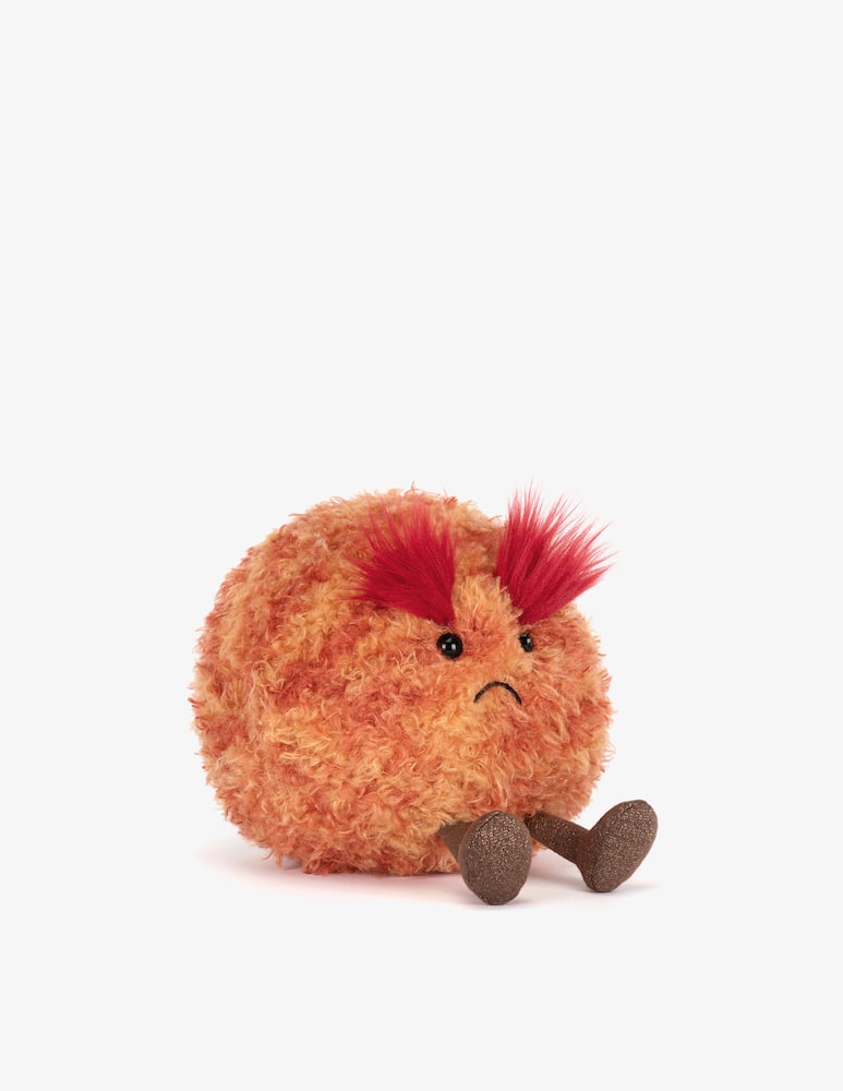 rinascente Jellycat Amuseables Planet Mars Peluche
