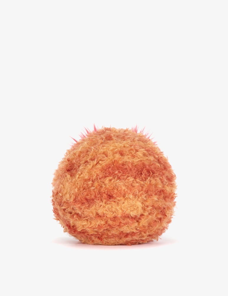 rinascente Jellycat Amuseables Planet Mars Peluche