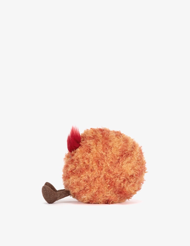 rinascente Jellycat Amuseables Planet Mars Peluche