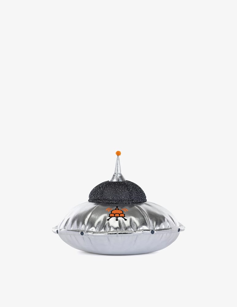 rinascente Jellycat Amuseables Jellysaucer Peluche