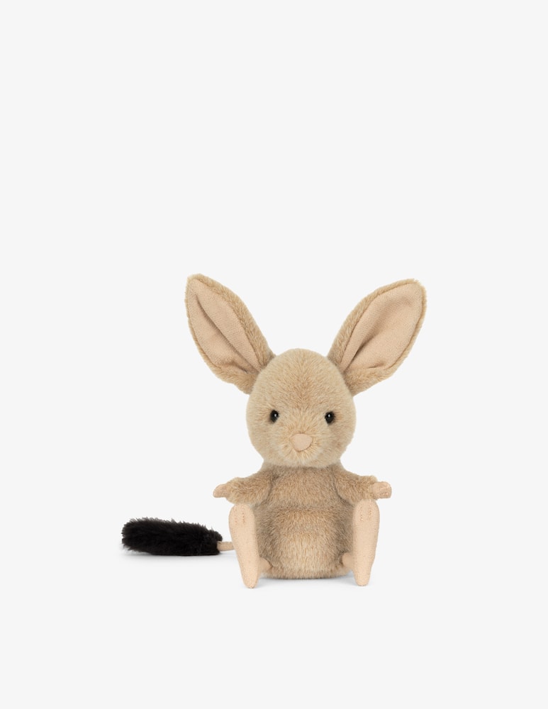 Jellycat Jerboa - picture 1 Jellycat Jerboa - picture 1