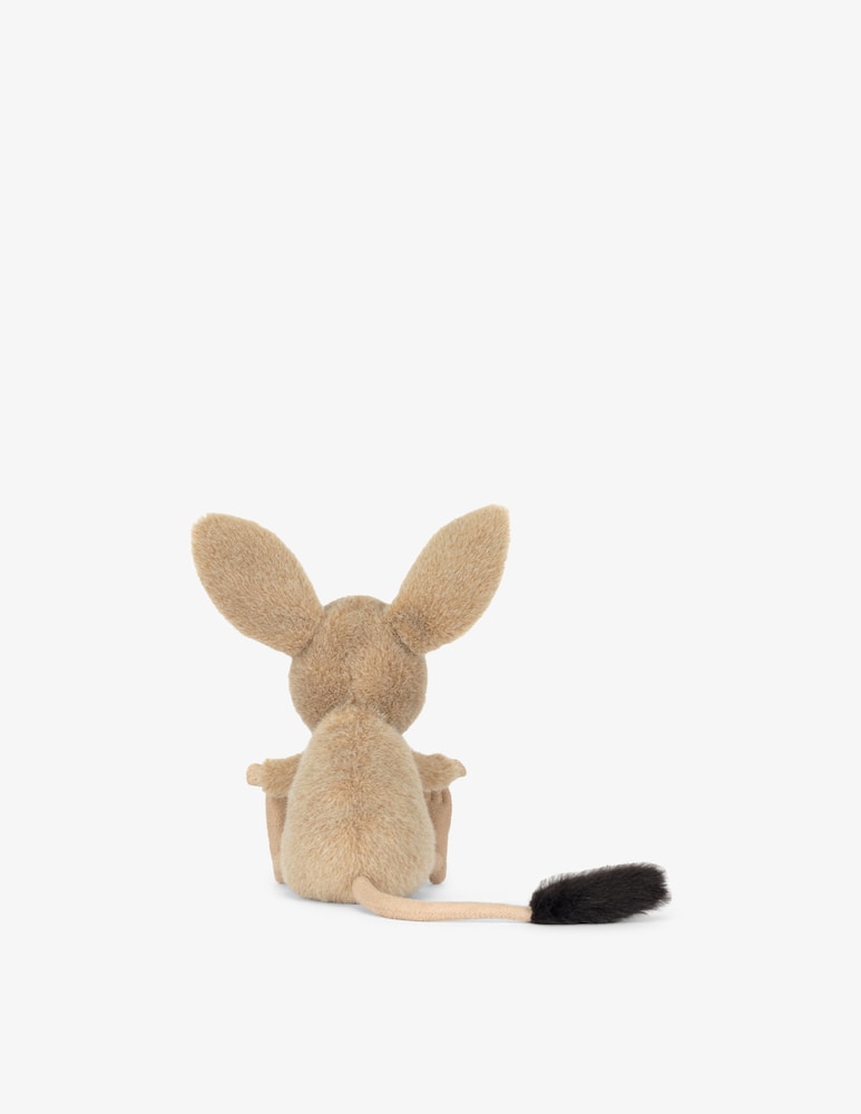 rinascente Jellycat Jerboa Peluche