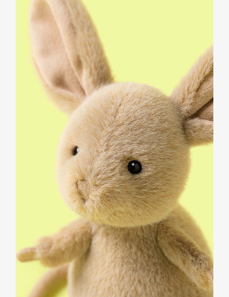 Jellycat Jerboa - picture 4 Jellycat Jerboa - picture 4