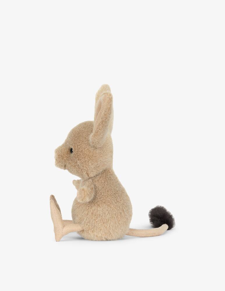 Jellycat Jerboa - picture 5 Jellycat Jerboa - picture 5