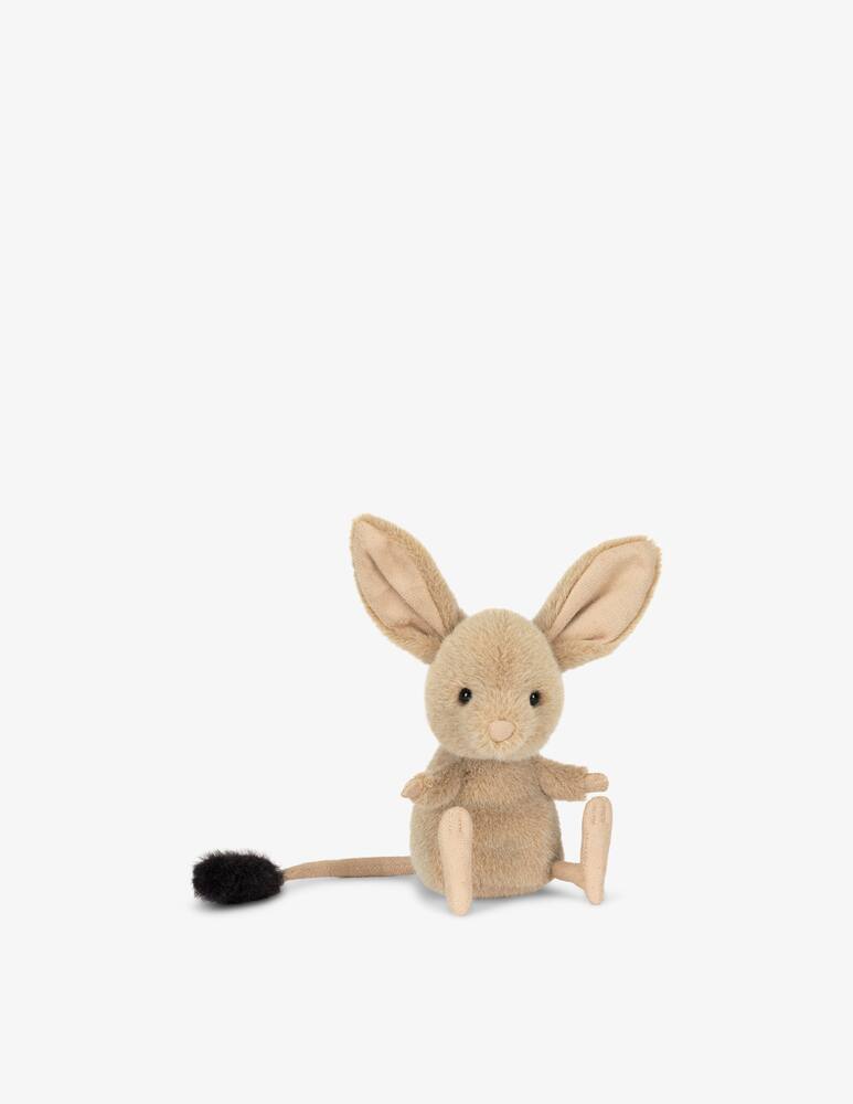 rinascente Jellycat Jerboa Peluche