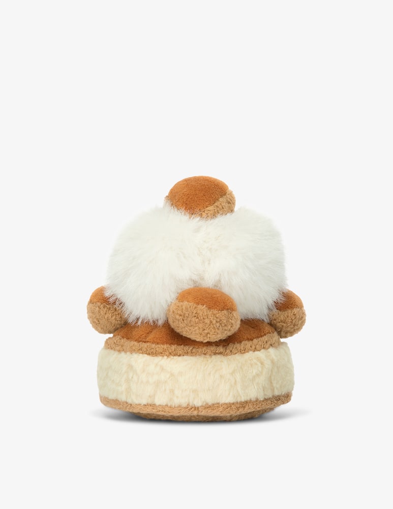 Jellycat Peluche Amuseables Mirielle St. Honore - immagine 3 Jellycat Peluche Amuseables Mirielle St. Honore - immagine 3
