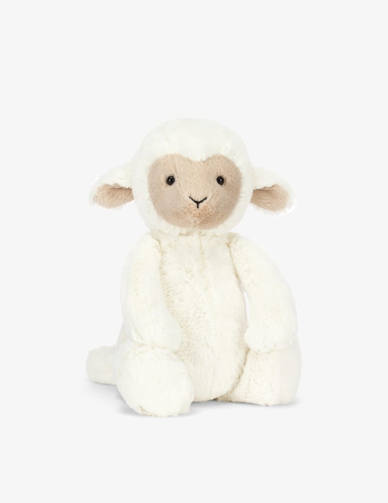 rinascente Jellycat Skipson Lamb Original (Bashful)