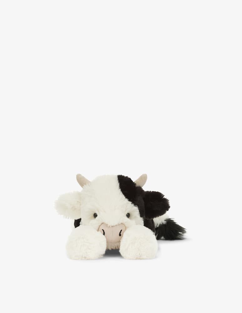 rinascente Jellycat Smudge Cow Original