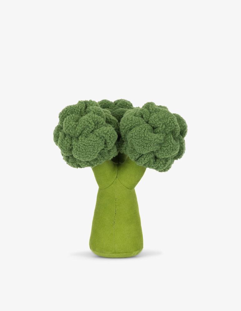 rinascente Jellycat Amuseables Broccoli