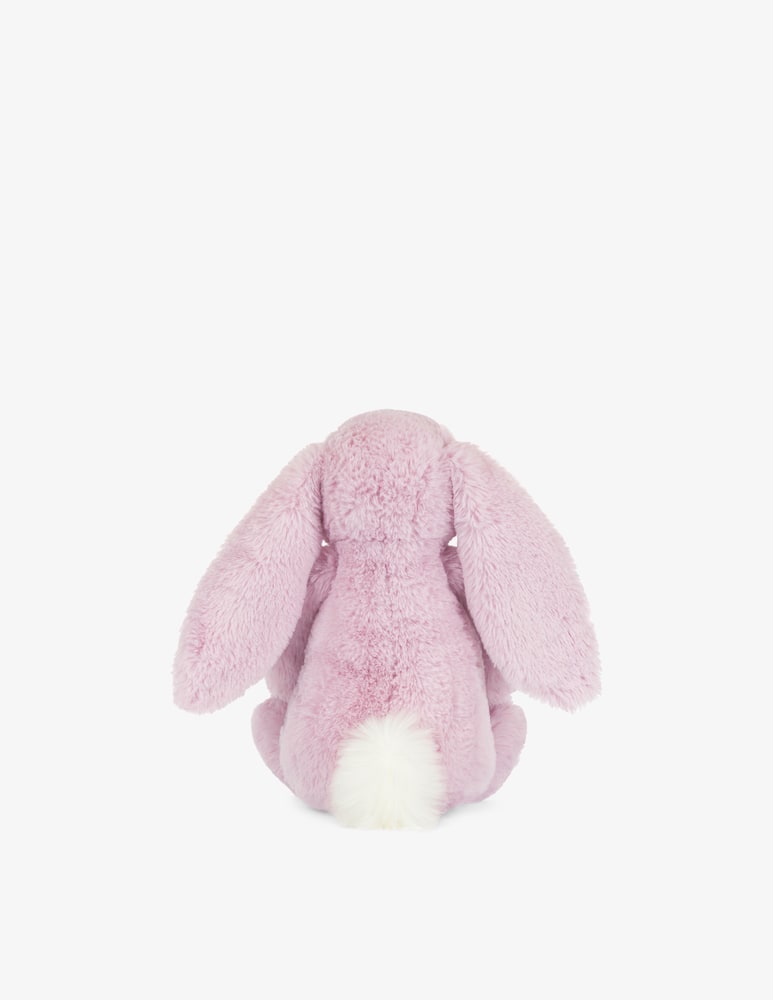 Jellycat Thistlepop Blossom Luxe Bunny Original - picture 3