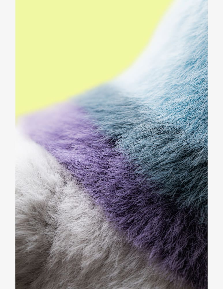 rinascente Jellycat Strutton Pigeon Peluche