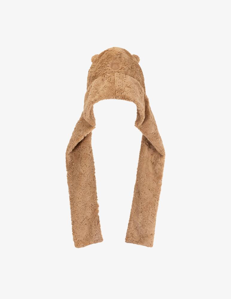 rinascente Jellycat Bartholomew Bear Bundlesnug