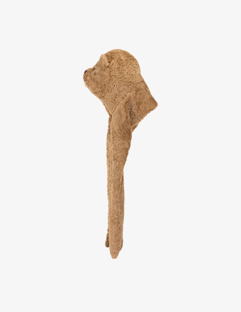 rinascente Jellycat Bartholomew Bear Bundlesnug