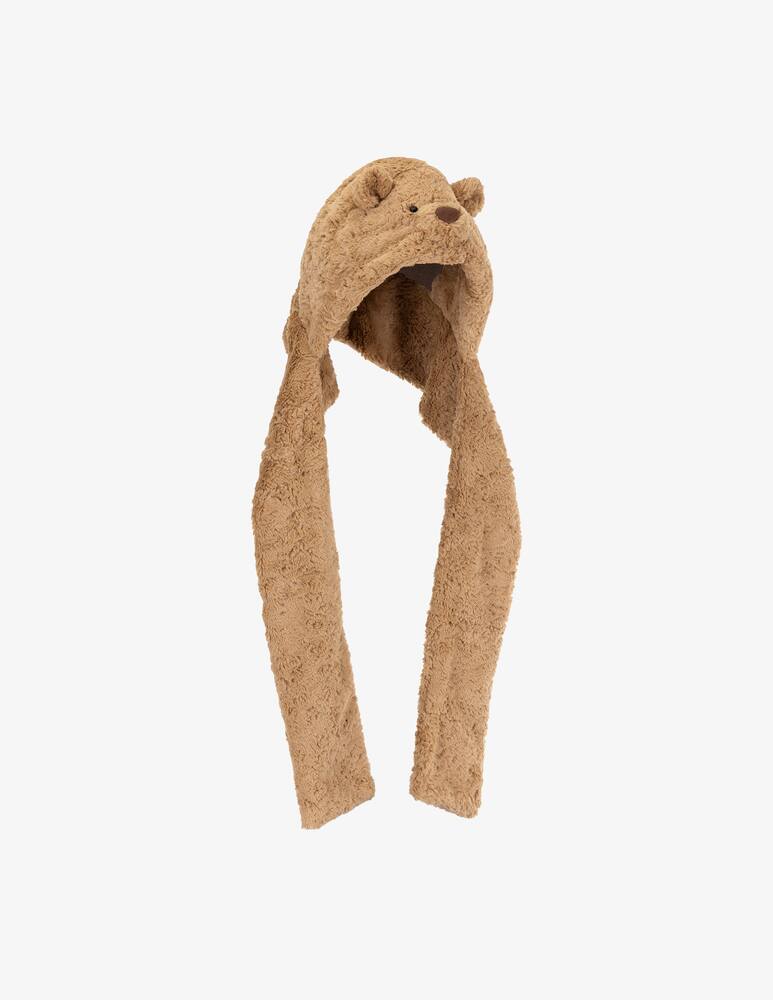 rinascente Jellycat Bartholomew Bear Bundlesnug