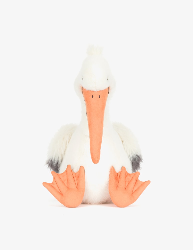 rinascente Jellycat Keli Pelican