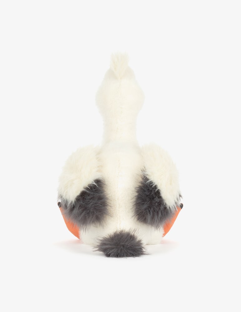 rinascente Jellycat Keli Pelican